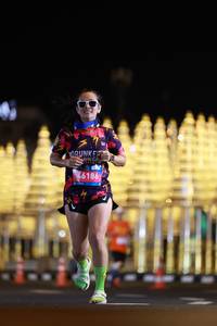 BIB: 
                            <button type="button" onclick="openModal(23962571)" class="btn btn-primary btn-sm float-right btn-popup" data-toggle="modal" data-target=".modal-high-quality">
                        <i class="fas fa-shopping-cart"></i> Add to Cart
                    </button>
                                            <button type="button" onclick="isThisMe(23962571, true)" class="btn btn-success btn-sm float-right btn-popup btn-isme hidden" data-toggle="tooltip" data-placement="bottom" title="นี่คือรูปของคุณใช่ไหม คลิกที่นี่เพื่อเอาเข้าอัลบั้ม">
                        <i class="fas fa-plus"></i> Add to album
                    </button>
                    <button type="button" onclick="isThisMe(23962571, false)" class="btn btn-warning btn-sm float-right btn-popup btn-isnotme hidden">
                        <i class="fas fa-ban"></i> Remove from album
                    </button>